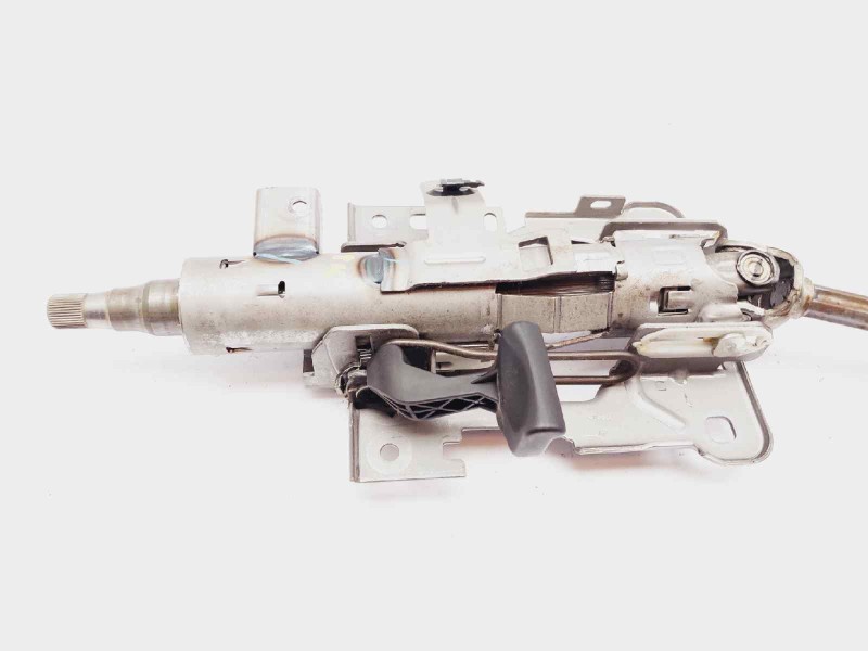 Recambio de columna direccion para citroen c3 live edition referencia OEM IAM 4123FW  