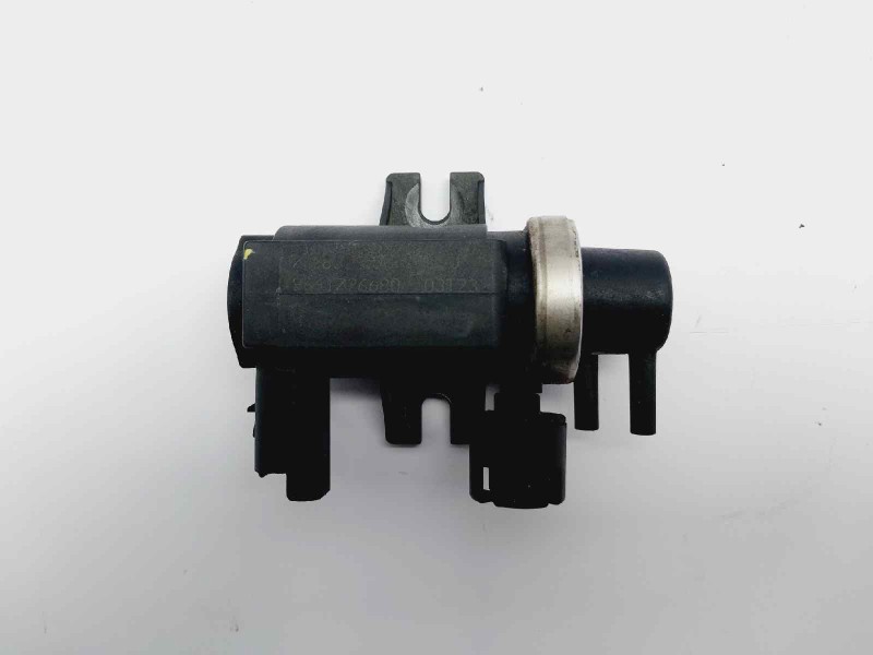 Recambio de valvula aire adicional para peugeot 307 (s1) xr clim referencia OEM IAM 72832800  