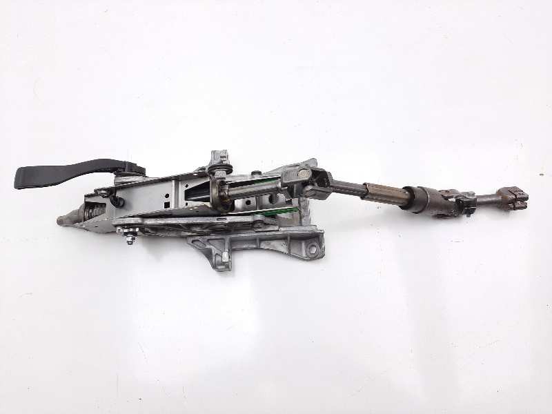 Recambio de columna direccion para ford c-max trend referencia OEM IAM AV6N3C529AB  