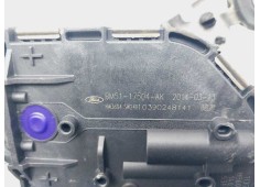 Recambio de motor limpia delantero para ford focus lim. trend referencia OEM IAM BM5117504AK   2