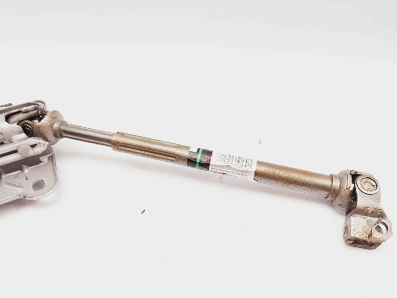 Recambio de columna direccion para citroen c3 live edition referencia OEM IAM 4123FW  