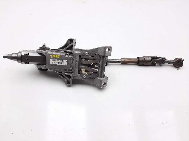 Recambio de columna direccion para ford c-max trend referencia OEM IAM AV6N3C529AB  