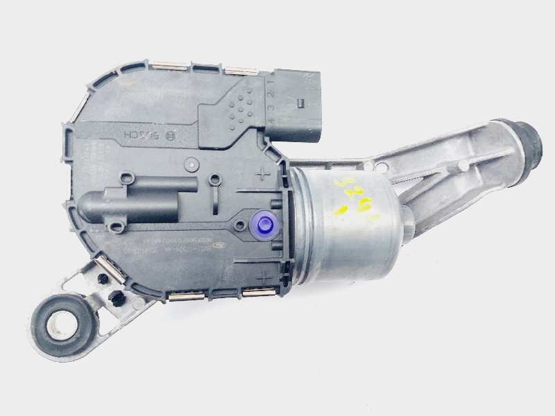Recambio de motor limpia delantero para ford focus lim. trend referencia OEM IAM BM5117504AK  