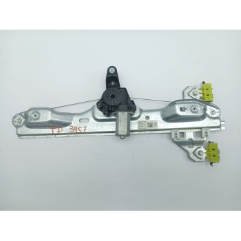 ELEVALUNAS TRASERO DERECHO 827004EA0A 