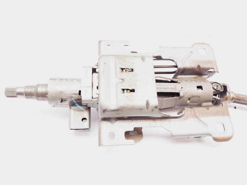 Recambio de columna direccion para citroen c3 live edition referencia OEM IAM 4123FW  