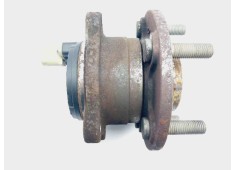 Recambio de buje para ford focus lim. trend referencia OEM IAM 2090834  