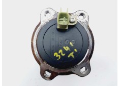 Recambio de buje para ford focus lim. trend referencia OEM IAM 2090834   2