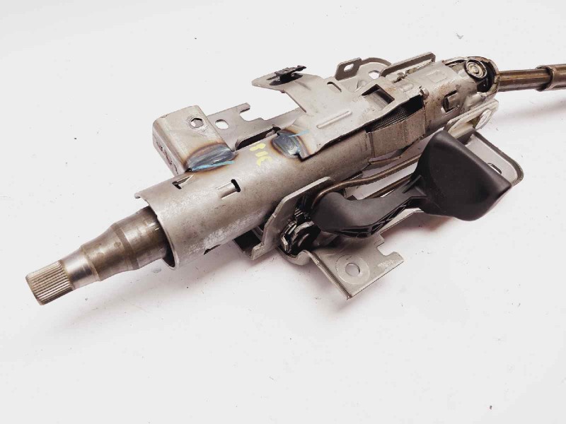 Recambio de columna direccion para citroen c3 live edition referencia OEM IAM 4123FW  