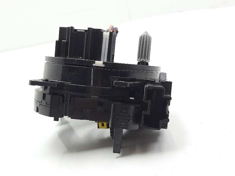 Recambio de anillo airbag para ford c-max trend referencia OEM IAM AND761002C  