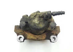 Recambio de pinza freno delantera derecha para ford s-max (ca1) titanium referencia OEM IAM    2