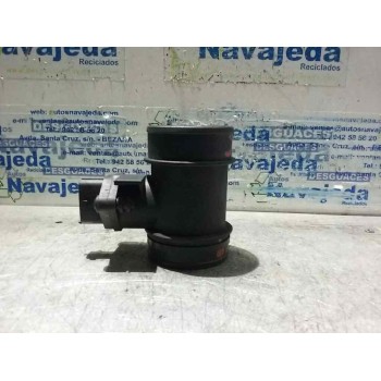 CAUDALIMETRO 0280218119 BOSCH 