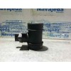 Recambio de caudalimetro para opel astra h berlina essentia referencia OEM IAM 0280218119 BOSCH 