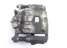 Recambio de pinza freno delantera izquierda para ford fiesta (ccn) titanium referencia OEM IAM   