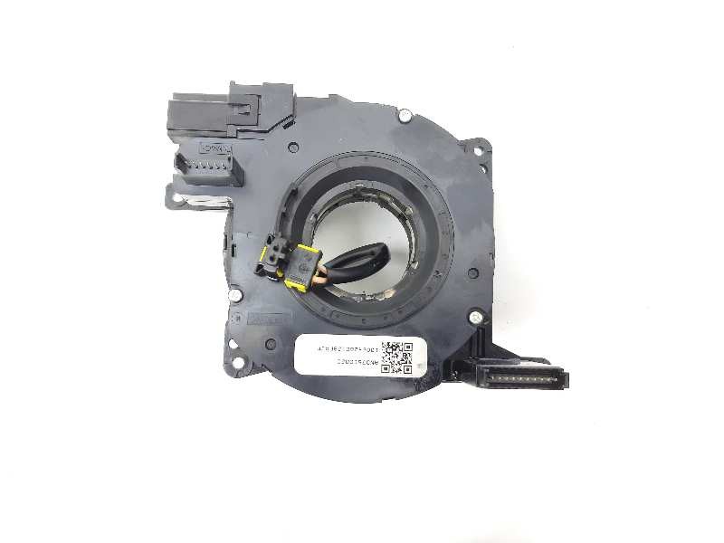 Recambio de anillo airbag para ford c-max trend referencia OEM IAM AND761002C  