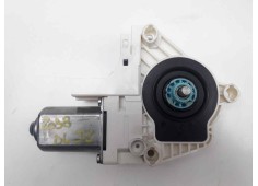 Recambio de motor elevalunas delantero izquierdo para audi q5 (8r) 2.0 tdi quattro (140kw) referencia OEM IAM 8K0959801B   2