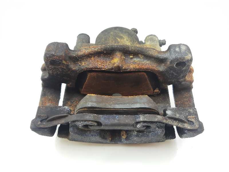 Recambio de pinza freno delantera derecha para ford s-max (ca1) titanium referencia OEM IAM   