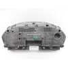 Recambio de cuadro instrumentos para bmw 3 (f30, f80) 318 d referencia OEM IAM 6210IK9371034  17649411