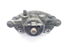 Recambio de pinza freno delantera izquierda para ford fiesta (ccn) titanium referencia OEM IAM    2