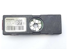 Recambio de modulo electronico para volvo v40 momentum referencia OEM IAM 31282107  