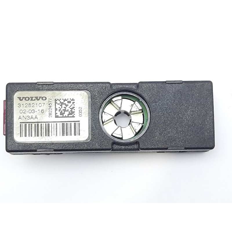 Recambio de modulo electronico para volvo v40 momentum referencia OEM IAM 31282107  