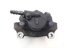 Recambio de pinza freno delantera izquierda para ford s-max (ca1) titanium referencia OEM IAM    2