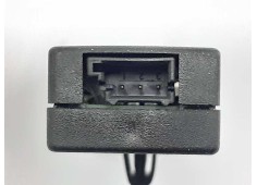 Recambio de modulo electronico para volvo v40 momentum referencia OEM IAM 31282107   2