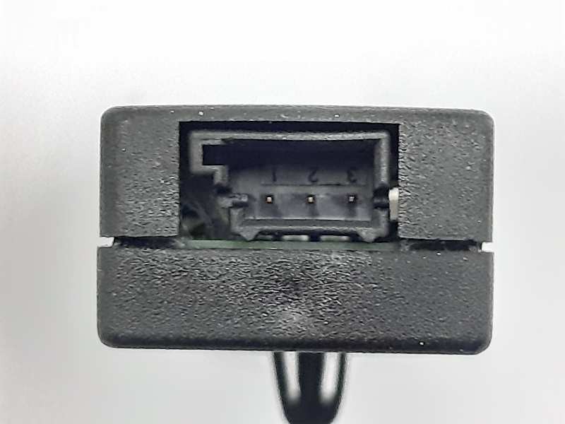 Recambio de modulo electronico para volvo v40 momentum referencia OEM IAM 31282107  