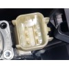 Recambio de elevalunas trasero derecho para ford fiesta (ccn) black edition referencia OEM IAM C1BBA27000BD 8A6114553B 