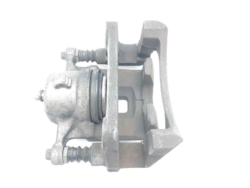 Recambio de pinza freno delantera izquierda para ford fiesta (ccn) titanium referencia OEM IAM   