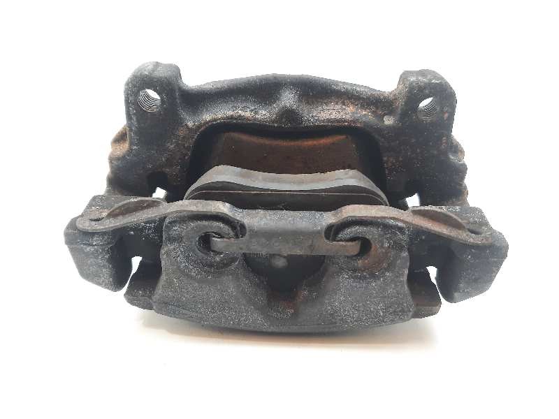 Recambio de pinza freno delantera izquierda para ford s-max (ca1) titanium referencia OEM IAM   