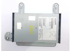 Recambio de modulo electronico para volvo v40 momentum referencia OEM IAM P31489108AA 31489108AA 