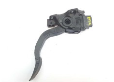 Recambio de potenciometro pedal para ford s-max (ca1) titanium referencia OEM IAM 6G929F836JE 6PV01083410 