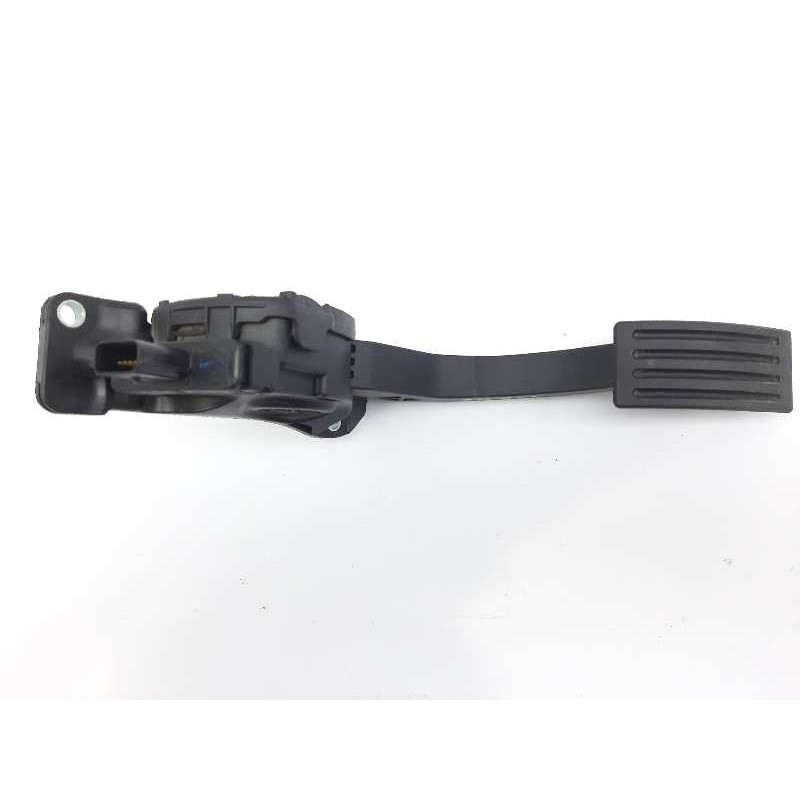 Recambio de potenciometro pedal para volvo v40 momentum referencia OEM IAM 31280595  