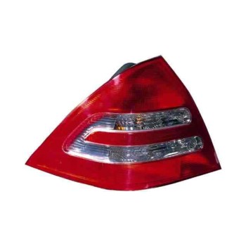 PILOTO TRASERO DERECHO 16502132 2038200264 