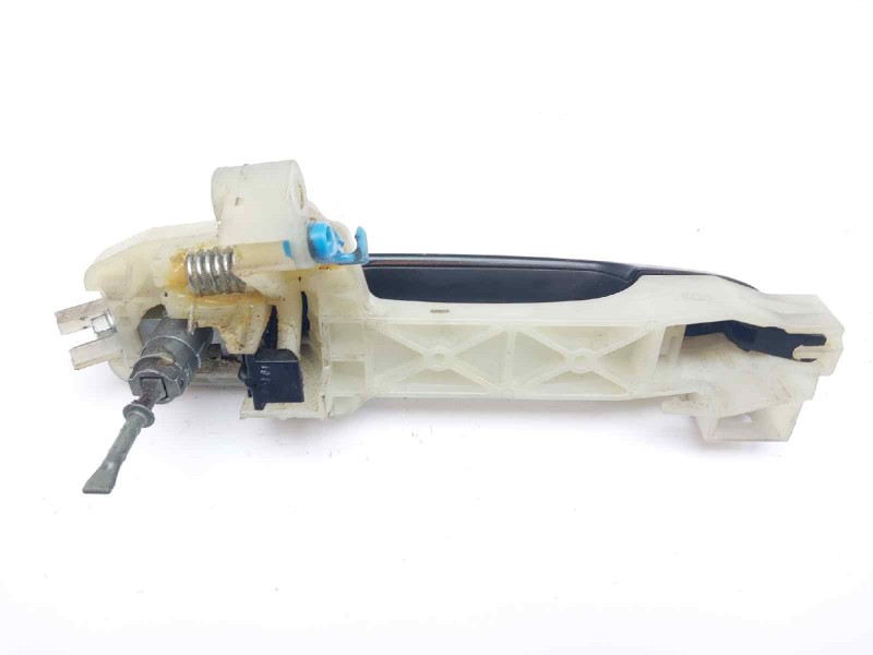 Recambio de maneta exterior delantera izquierda para kia rio concept referencia OEM IAM   