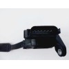 Recambio de potenciometro pedal para ford b-max titanium x referencia OEM IAM 8V219F836AB  