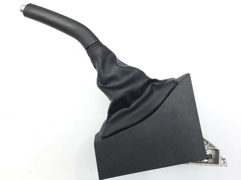 Recambio de palanca freno de mano para volvo v40 momentum referencia OEM IAM 11330161 11330160 