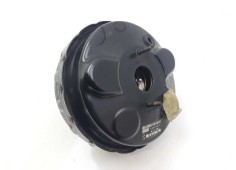 Recambio de servofreno para ford s-max (ca1) titanium referencia OEM IAM 6G912B195PG  