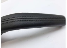 Recambio de palanca freno de mano para volvo v40 momentum referencia OEM IAM 11330161 11330160  2