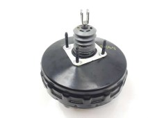 Recambio de servofreno para ford s-max (ca1) titanium referencia OEM IAM 6G912B195PG   2