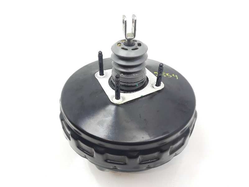 Recambio de servofreno para ford s-max (ca1) titanium referencia OEM IAM 6G912B195PG  