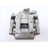 Recambio de pinza freno trasera derecha para opel corsa f elegance referencia OEM IAM 9824501780  