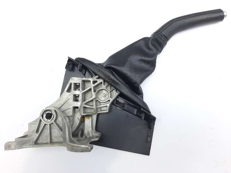 Recambio de palanca freno de mano para volvo v40 momentum referencia OEM IAM 11330161 11330160 