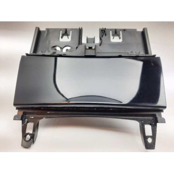 CENICERO A2046800179 