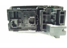 Recambio de mando multifuncion para renault scenic iii expression referencia OEM IAM    2