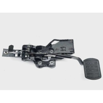 PEDAL FRENO 9837001680 