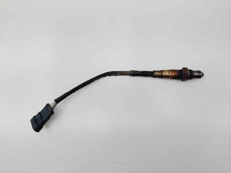 Recambio de sonda lambda para fiat punto berlina (188) 1.2 16v elx referencia OEM IAM 46751082  