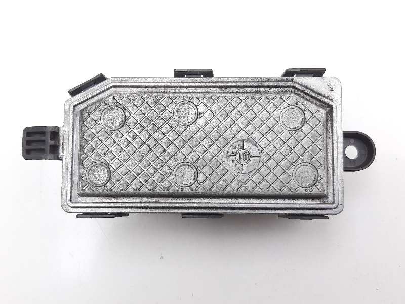 Recambio de resistencia calefaccion para ford c-max trend referencia OEM IAM 6G9T19E624DB  