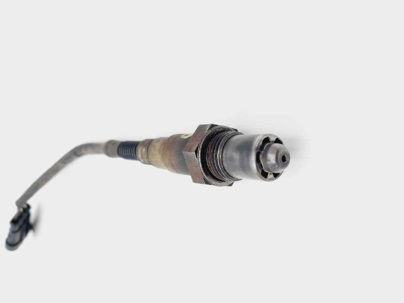 Recambio de sonda lambda para fiat punto berlina (188) 1.2 16v elx referencia OEM IAM 46751082  