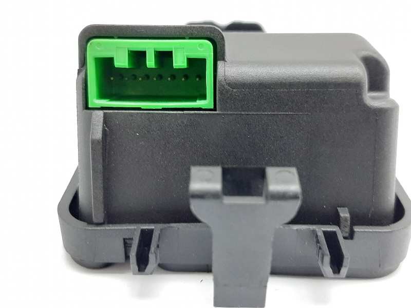 Recambio de sensor para volvo v40 momentum referencia OEM IAM P31360888  